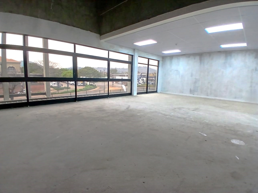 To Let Commercial Property for Rent in Bodorp North West
